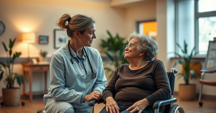 Clínica de reabilitação dependente químico: como escolher a melhor opção para a recuperação Clínica de reabilitação dependente químico: como escolher a melhor opção para a recuperação