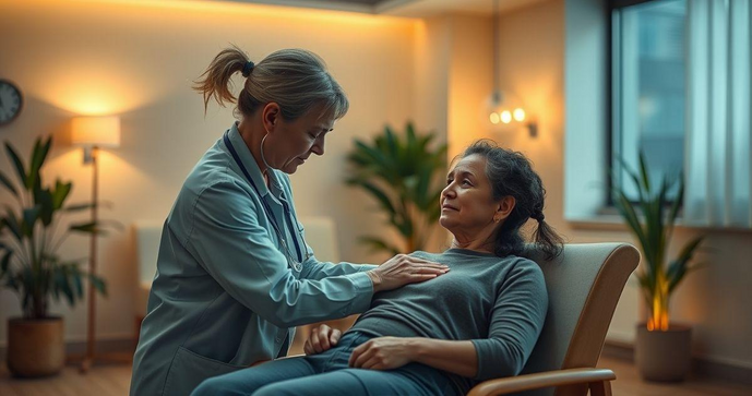 Clínica particular para dependente químico: como escolher a melhor opção para tratamento eficaz Clínica particular para dependente químico: como escolher a melhor opção para tratamento eficaz