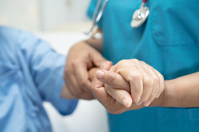 Casa de reabilitação para dependente químico: como escolher a melhor opção para recuperação Casa de reabilitação para dependente químico: como escolher a melhor opção para recuperação