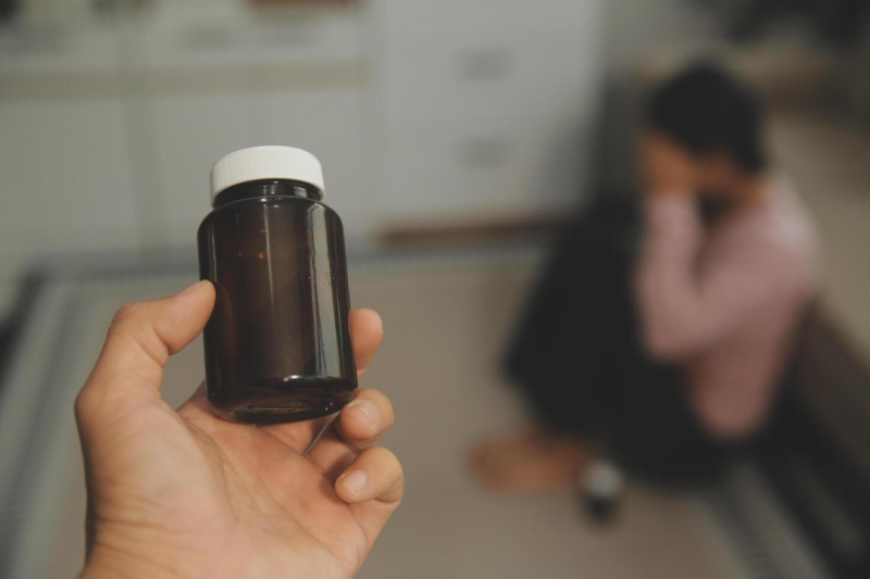Como Escolher a Melhor Clínica de Reabilitação Química para o Tratamento Eficaz