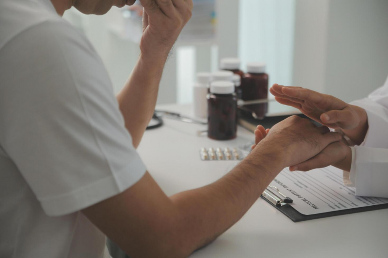 Como Escolher a Melhor Clínica de Recuperação Álcool e Drogas Como Escolher a Melhor Clínica de Recuperação Álcool e Drogas