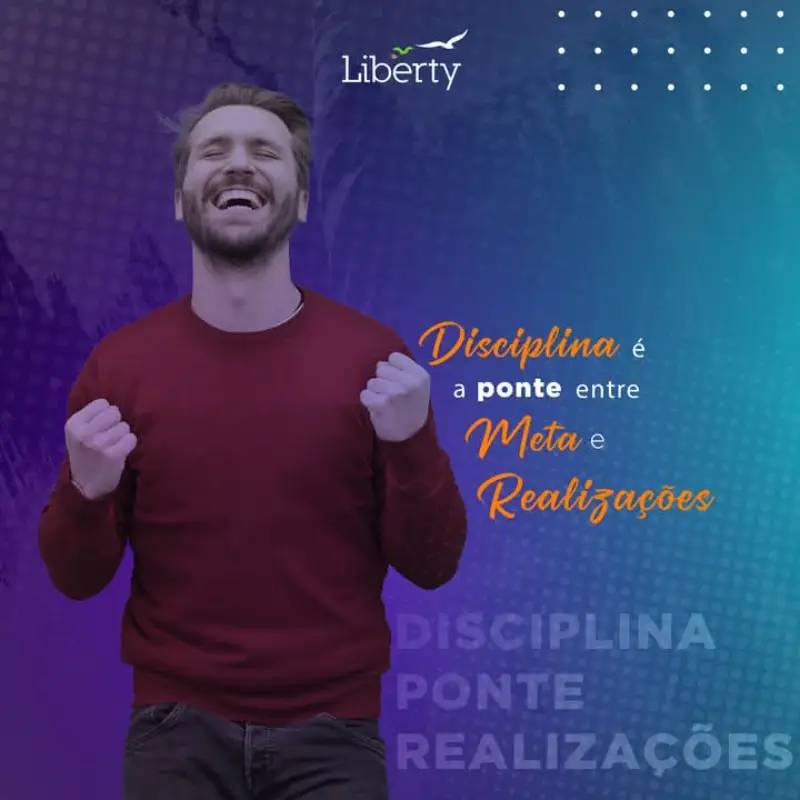 Casa de reabilitação para dependente químico