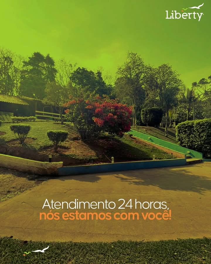 Casa de recuperação de drogas perto de mim na Grande São Paulo