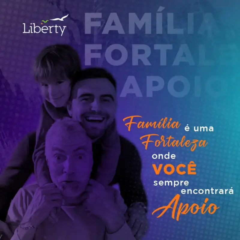 Clínica para dependente químico