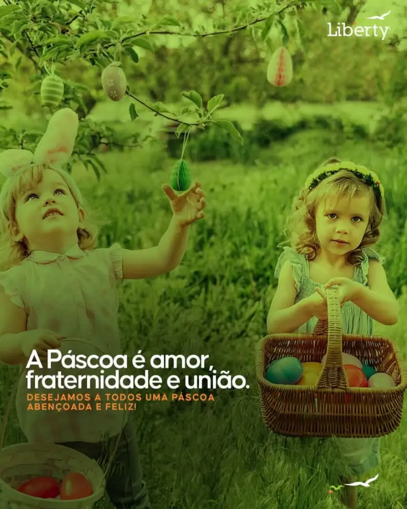 Clínica de reabilitação dependente químico