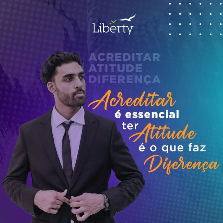 Clínica de recuperação de drogas feminina