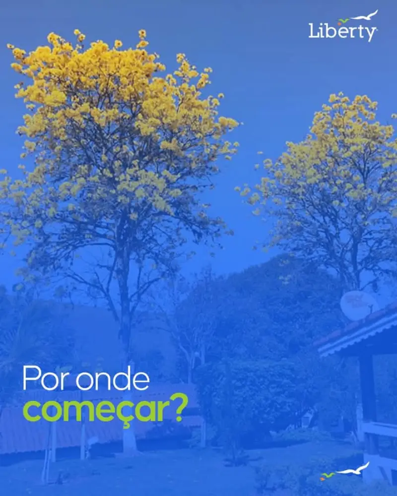 Clínica para tratamento contra drogas perto de mim