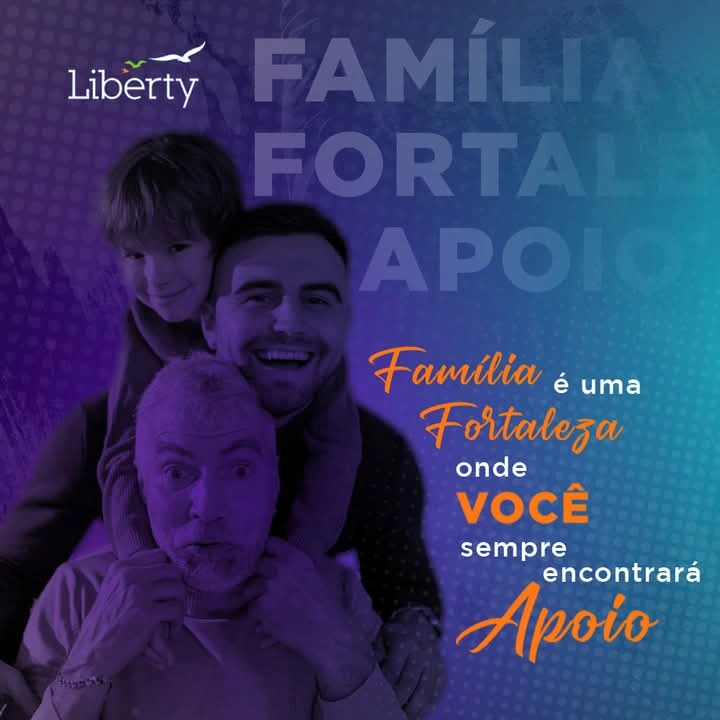 Reabilitação de dependentes químicos