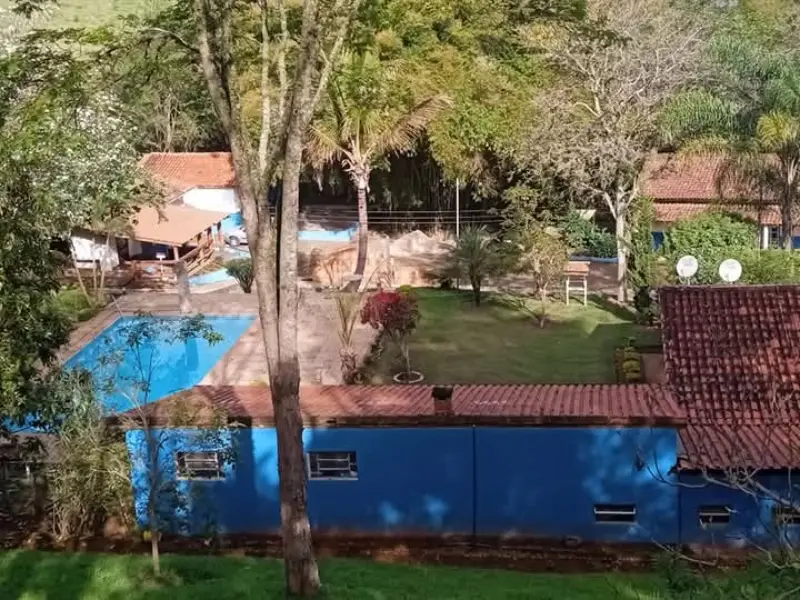 Recuperação para dependente químico perto de mim