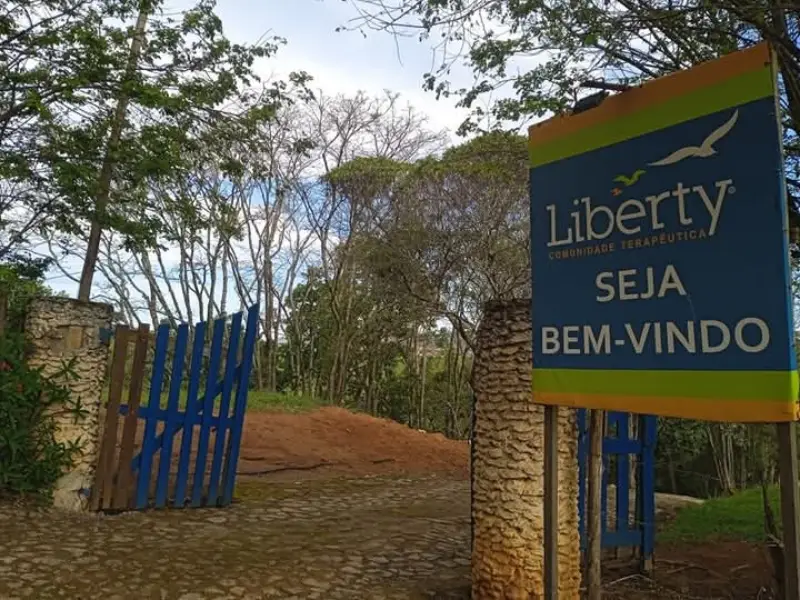 Tratamento para vício em álcool