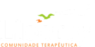 Liberty